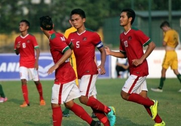 garuda-muda-kembali-gagal-membawa-kemenangan-saat-melawan-australia-pssi