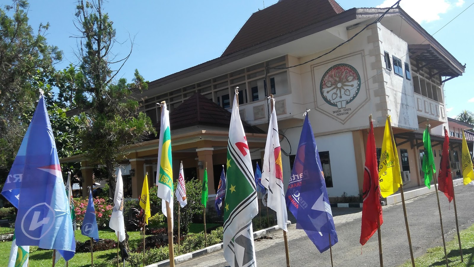 gedung-wanita-sekayu