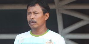 ibnu-grahan_c7c61f9