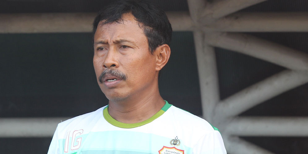 ibnu-grahan_c7c61f9