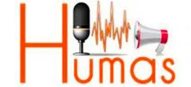 ilustrasi-biro-humas