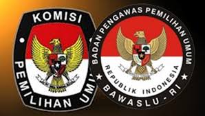 kpu-bawaslu