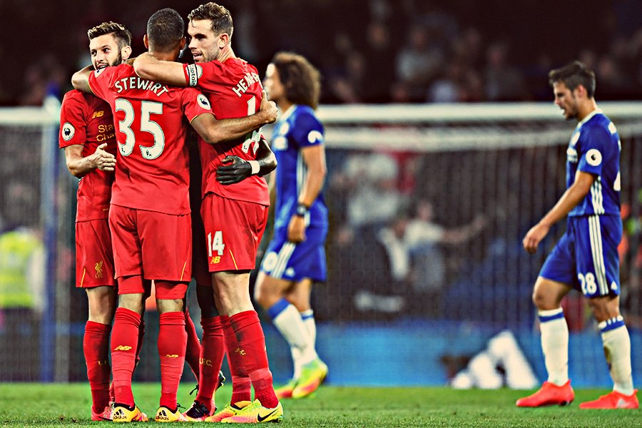 liverpool-kalahkan-chelsea