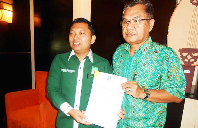 pkb23