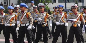 polisi-cilik-direncanakan-masuk-ekskul-sekolah