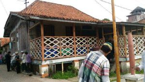 rumah-duka