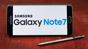 samsung-note-7