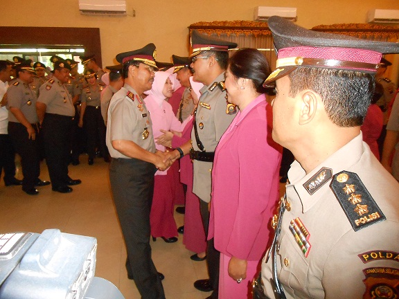 sertijab3