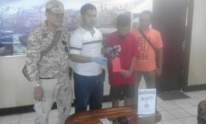 small_22img-20160911-wa0004
