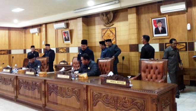 susunan-perangkat-daerah