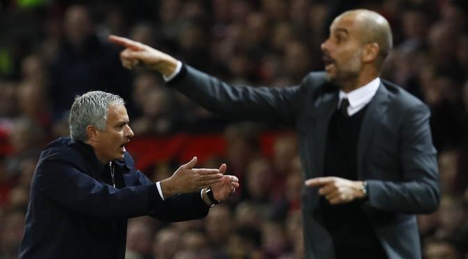 009747700_1477517933-mu_vs_city_05