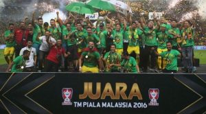 012041400_1477879937-malaysia_cup