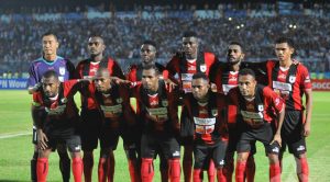029604900_1464601258-persipura_jayapura