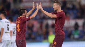 043871100_1477261157-roma_palermo