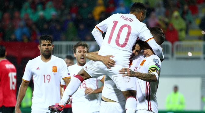 046806900_1476048538-2016-10-09t203104z_1344701703_s1beugasqaaa_rtrmadp_3_soccer-worldcup-alb-esp