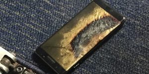 0722101galaxy-note-7-green780x390