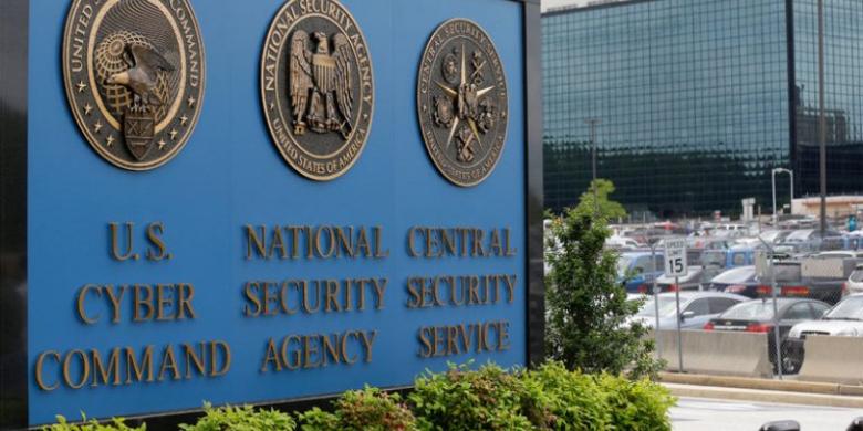1023227nsa780x390