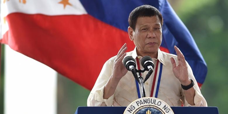 1147141presiden-filipina-rodrigo-duterte780x390