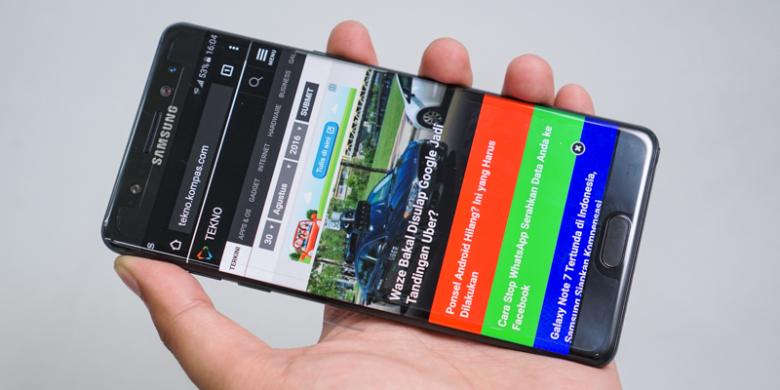 1244539galaxy-note-7-hands-on-12780x390