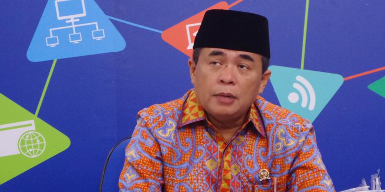 154208620160824-123315780x390