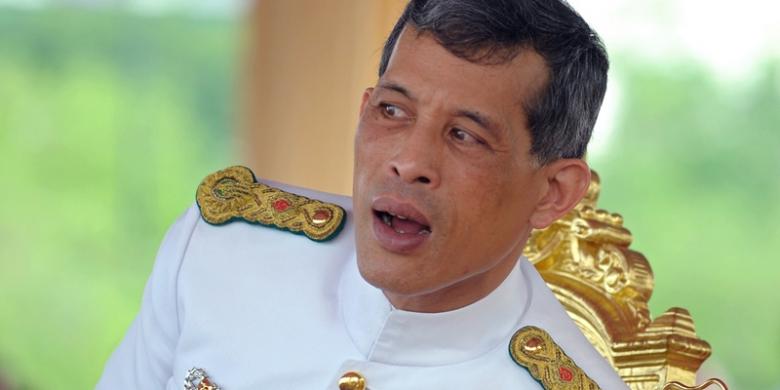 1559123pangeran-maha-vajiralongkorn780x390