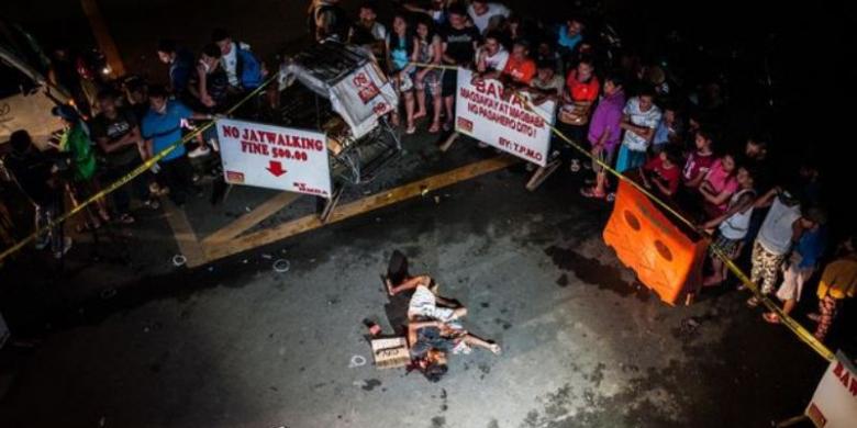 1753413pengedar-narkoba-filipina780x390