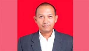 2-anggota-dpr-menipu