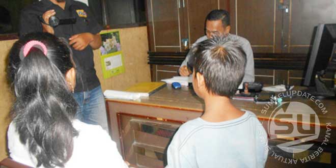 anak-ditabok