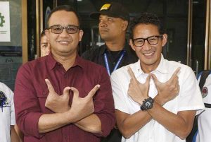 anies-sandiaga
