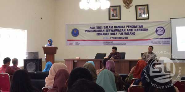 bnn-palembang