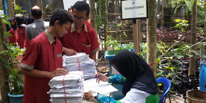 bank-sampah