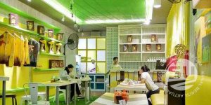cafe-sfc
