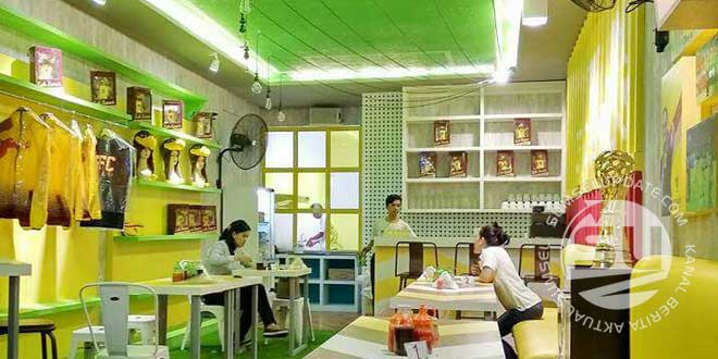 cafe-sfc