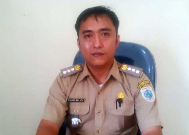 camat