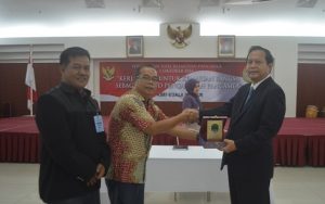 dsc_04571