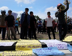 demo1