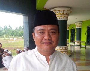 dian-chandera
