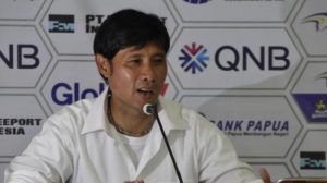 eduard-tjong