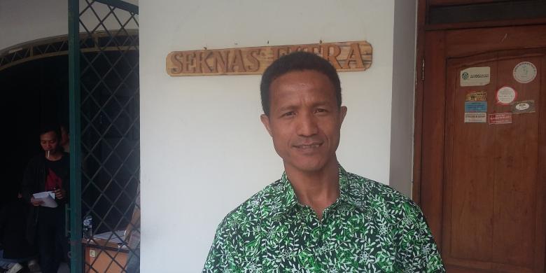 fitra
