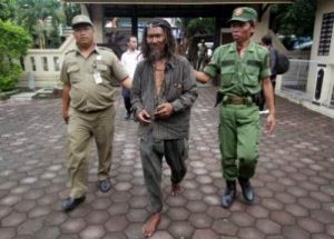 foto-orang-gila-terbaru