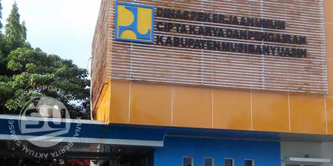 gedung-pu-cipta-karya-muba