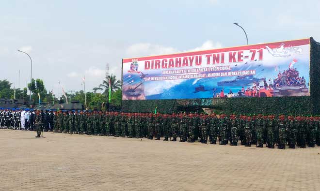 hut-tni