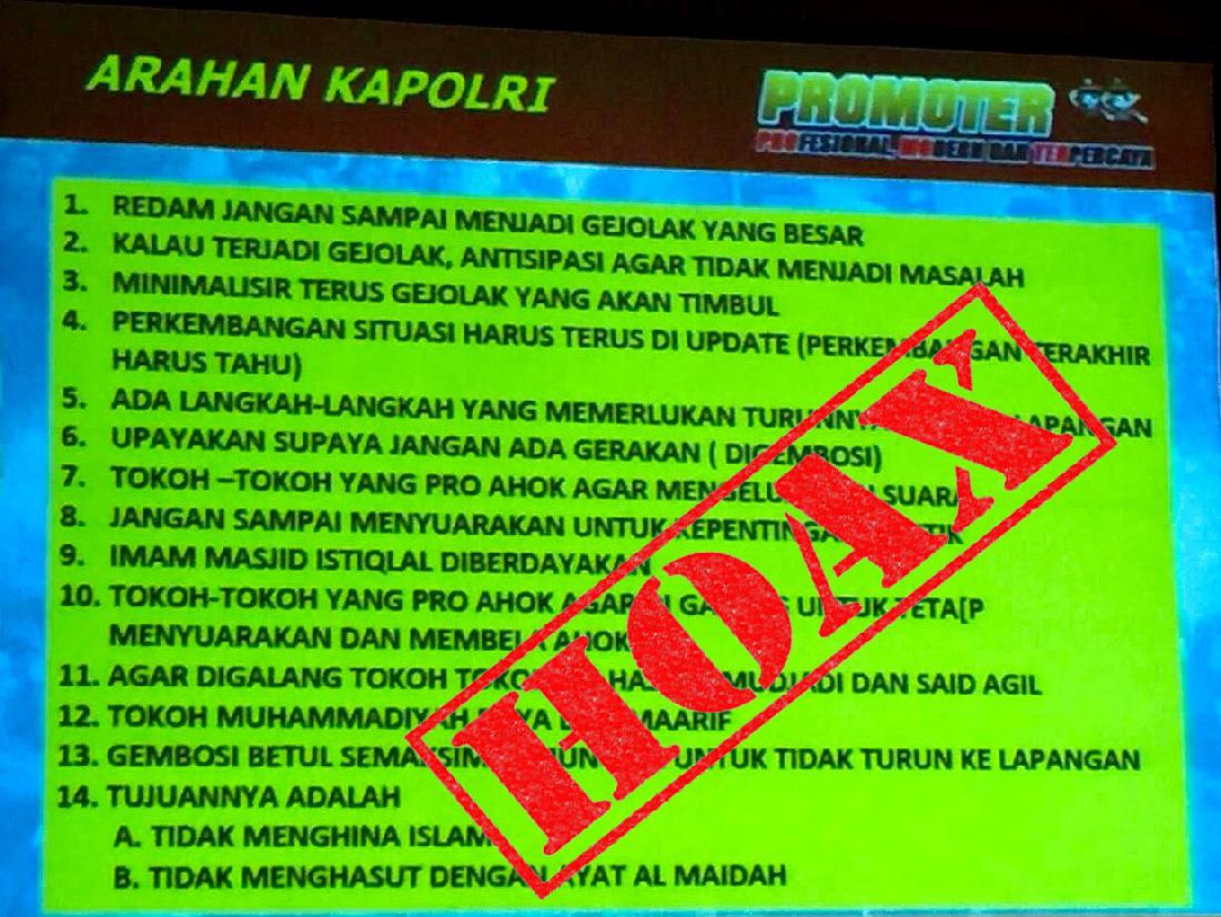 hoax-slide-arahan-kapolri-_detikcom