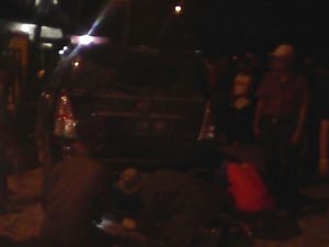 img-20161001-wa0034