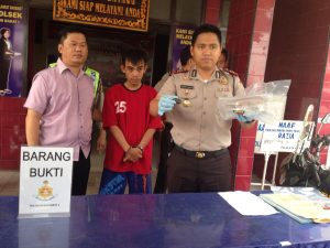 img-20161004-wa0002