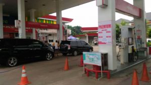 img-20161004-wa0012