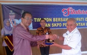 img-20161007-01918