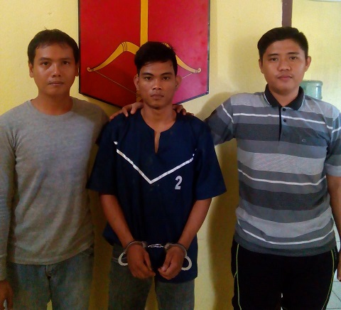 img-20161009-wa002