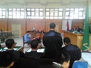 img-20161010-wa013
