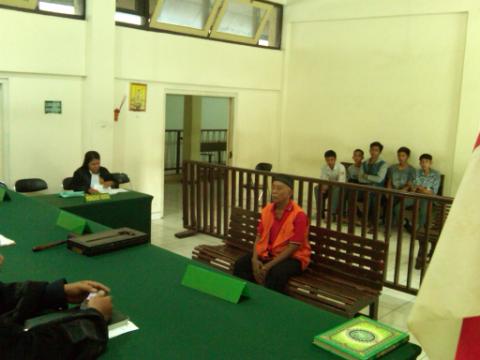 img-20161012-00202